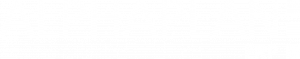 ALPHAPLAN Logo in weiss