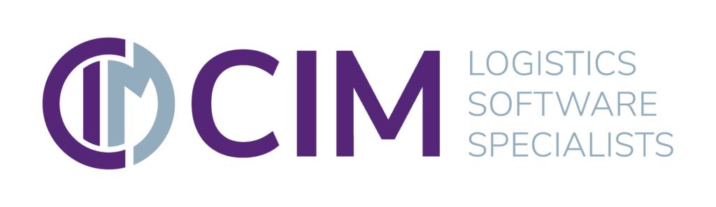 Logo ERP-Schnittstelle CIM