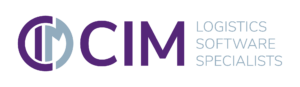 Logo ERP-Schnittstelle CIM