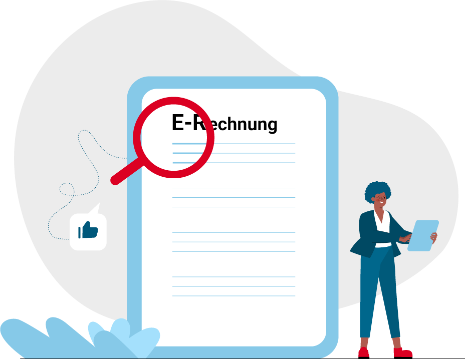 E-Invoicing: Alles Wichtige Zur E-Rechnungspflicht