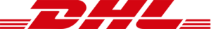 Logo ERP-Schnittstelle DHL
