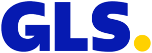 Logo ERP-Schnittstelle GLS