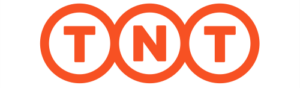 Logo ERP-Schnittstelle TNT