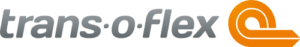 Logo ERP-Schnittstelle Trans-o-flex