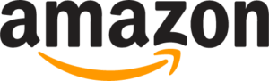 Logo ERP-Schnittstelle amazon