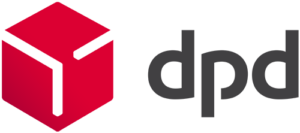 Logo ERP-Schnittstelle dpd