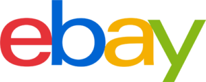 Logo ERP-Schnittstelle ebay