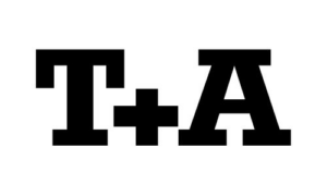 T+A Logo
