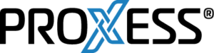 Logo ERP-Schnittstelle Proxess