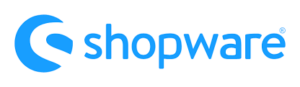 Logo ERP-Schnittstelle Shopware