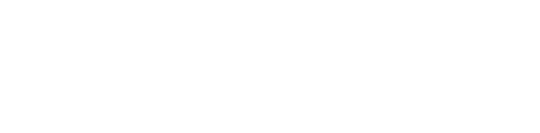 logo-erfolgsfaktor-familie